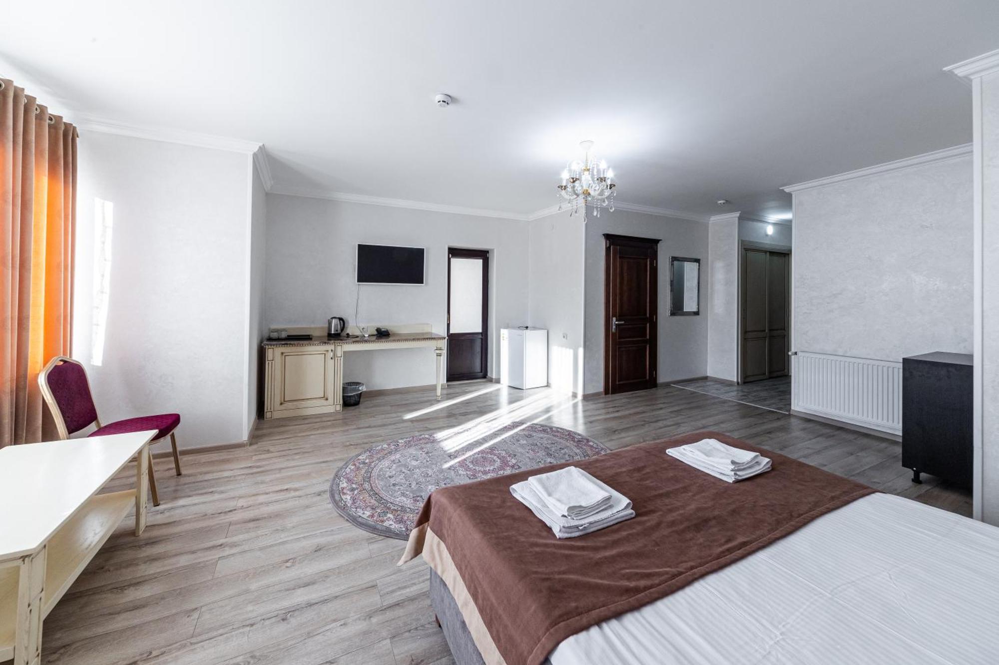 Diamond Resort White Bukovel Exterior foto