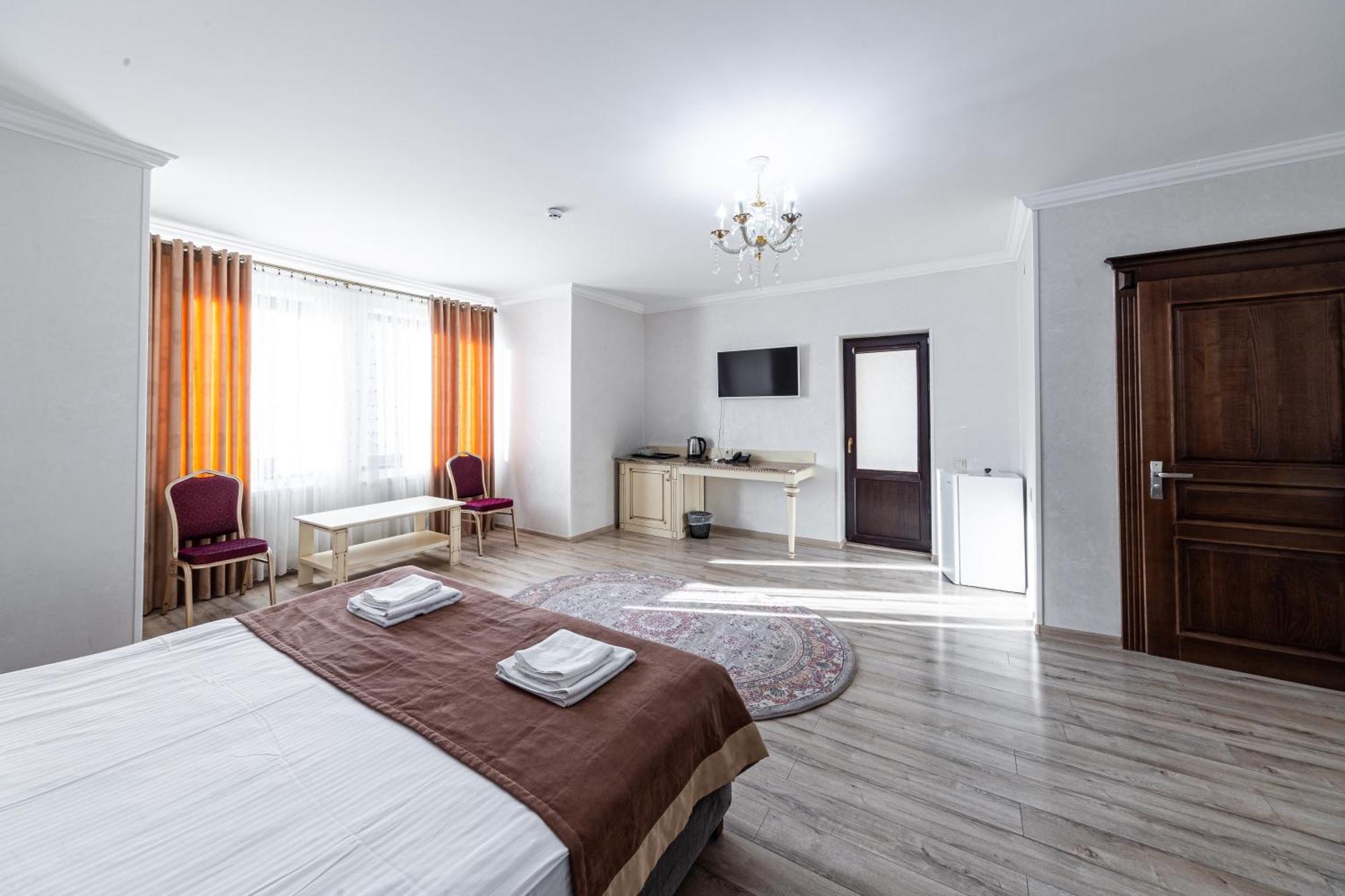 Diamond Resort White Bukovel Exterior foto