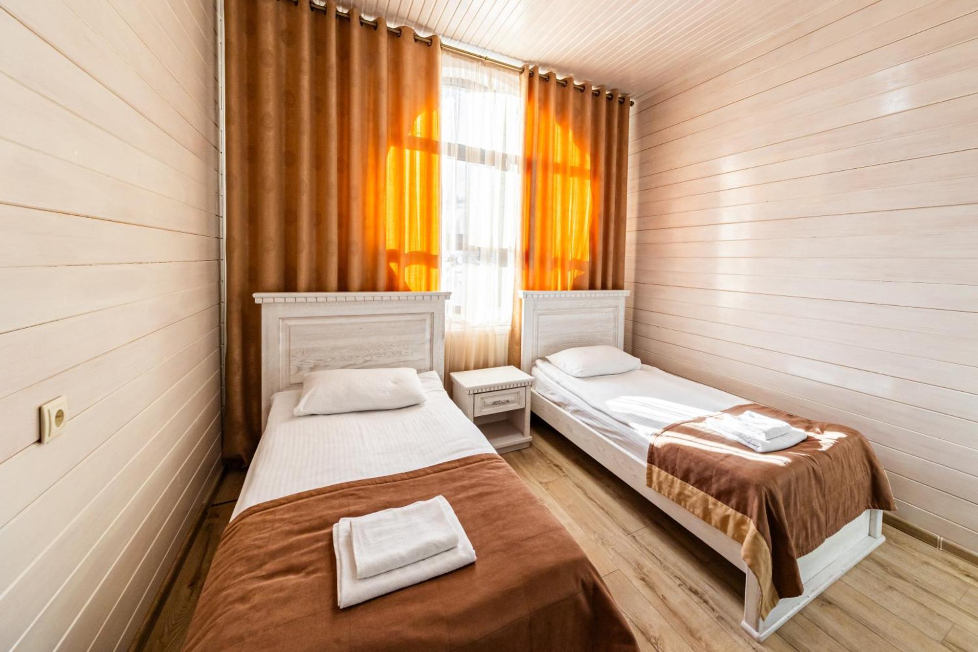 Diamond Resort White Bukovel Exterior foto