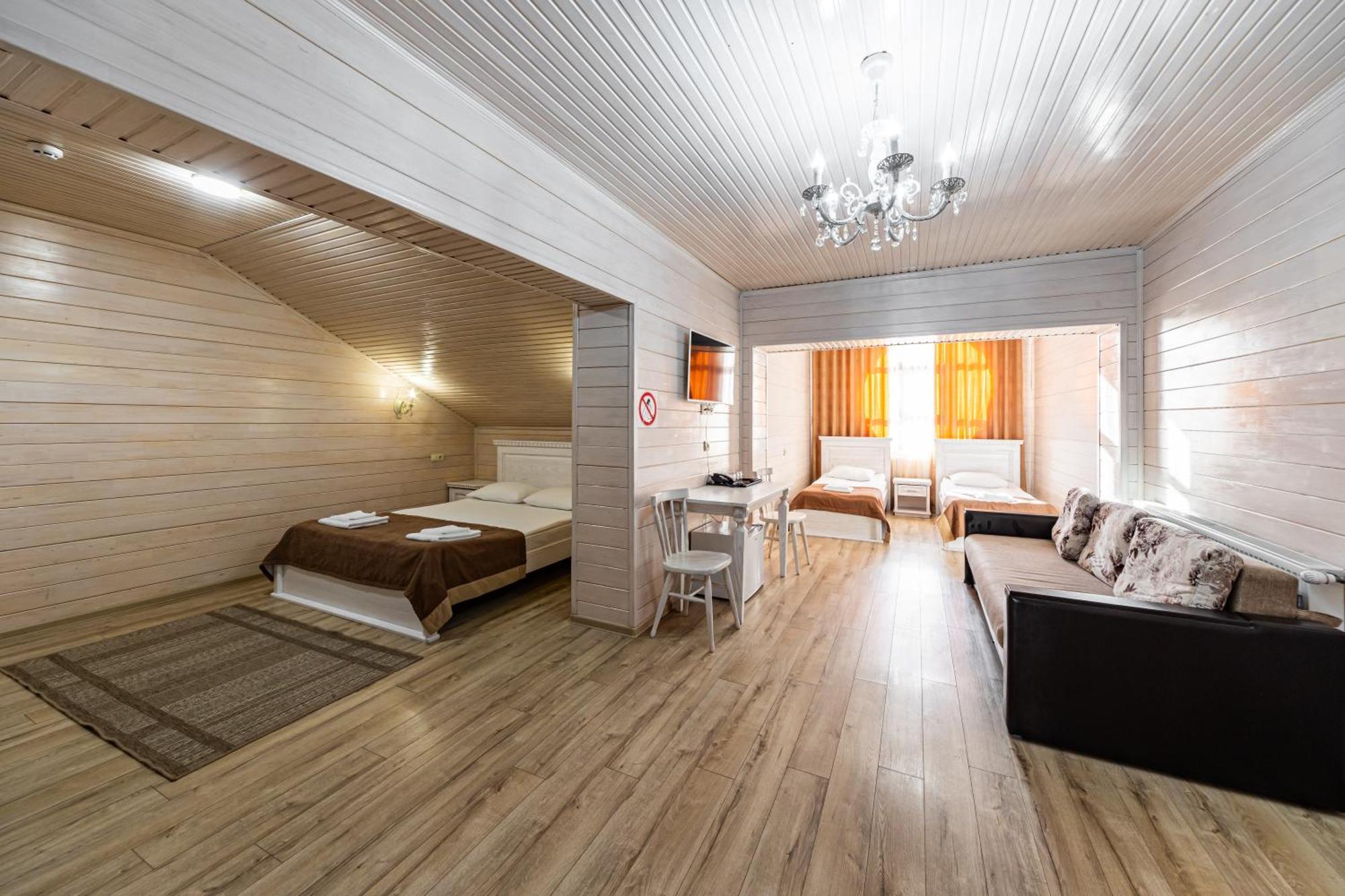 Diamond Resort White Bukovel Exterior foto