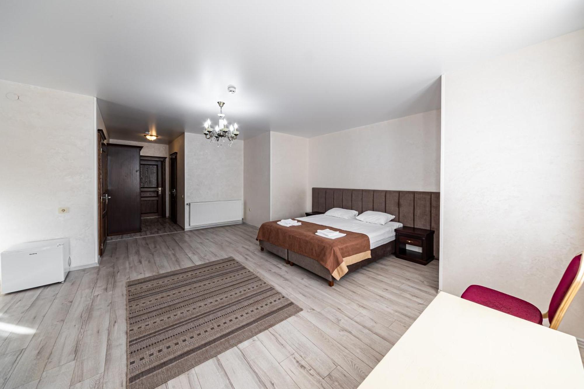 Diamond Resort White Bukovel Exterior foto