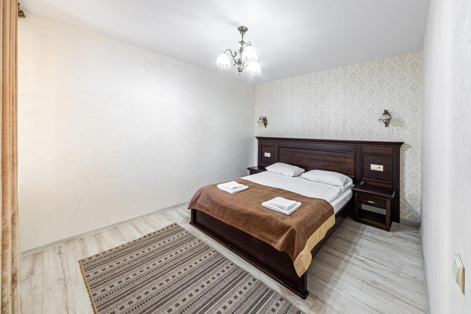 Diamond Resort White Bukovel Exterior foto