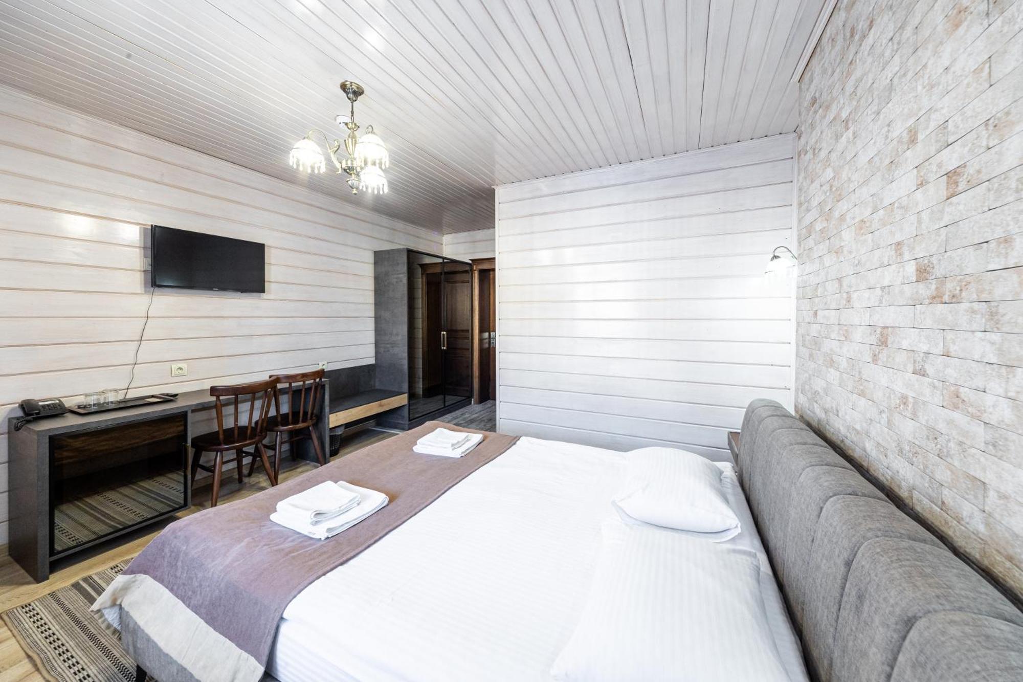 Diamond Resort White Bukovel Exterior foto