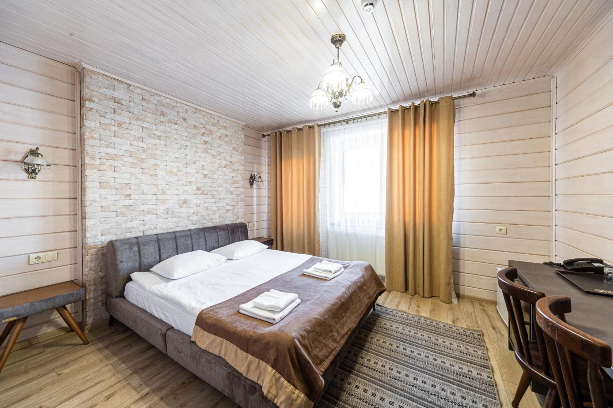 Diamond Resort White Bukovel Exterior foto