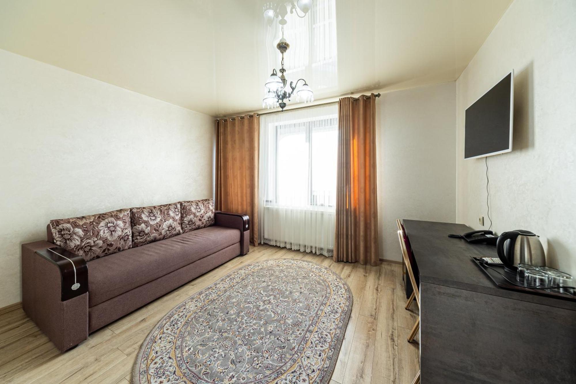 Diamond Resort White Bukovel Exterior foto