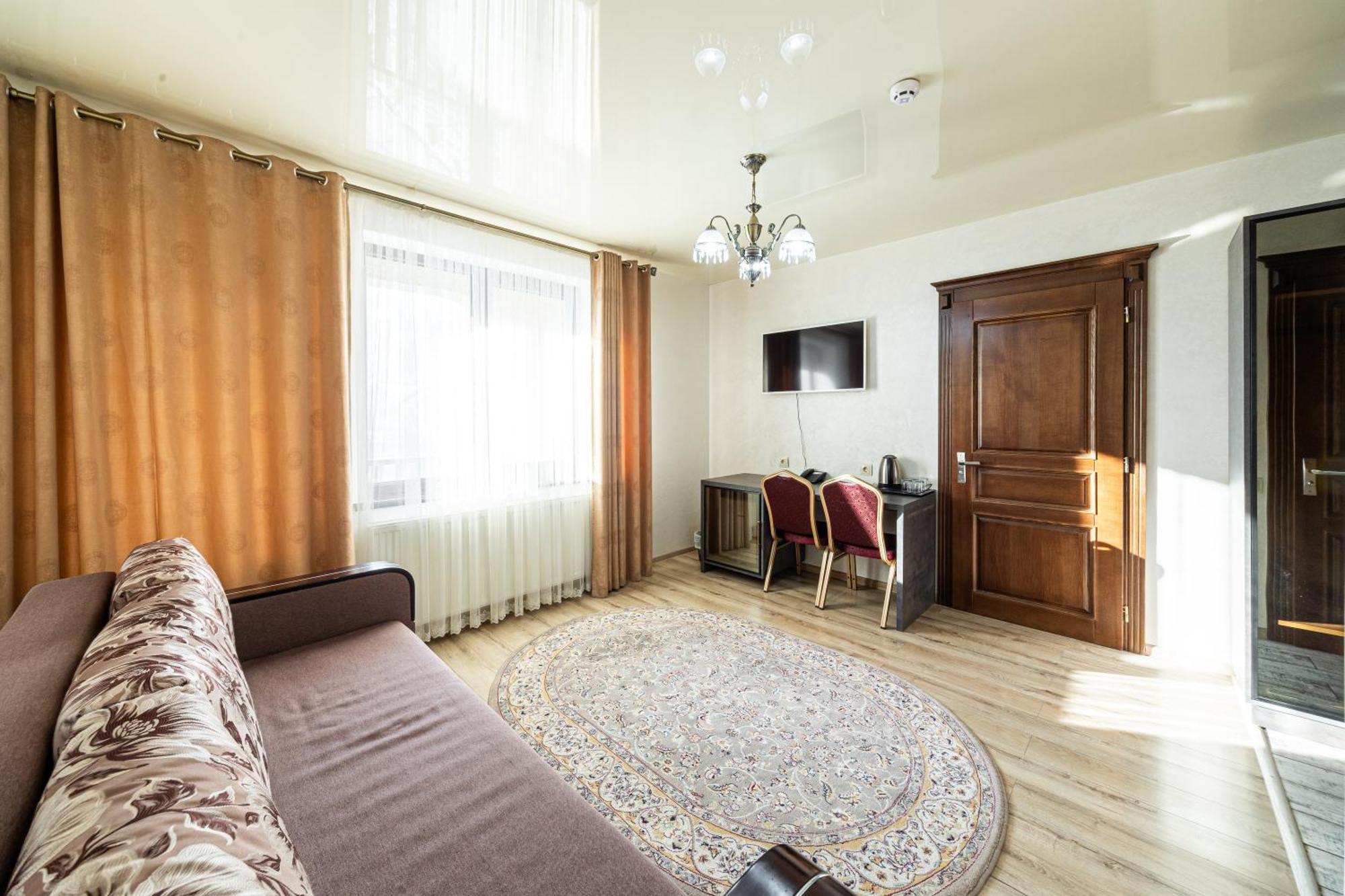 Diamond Resort White Bukovel Exterior foto