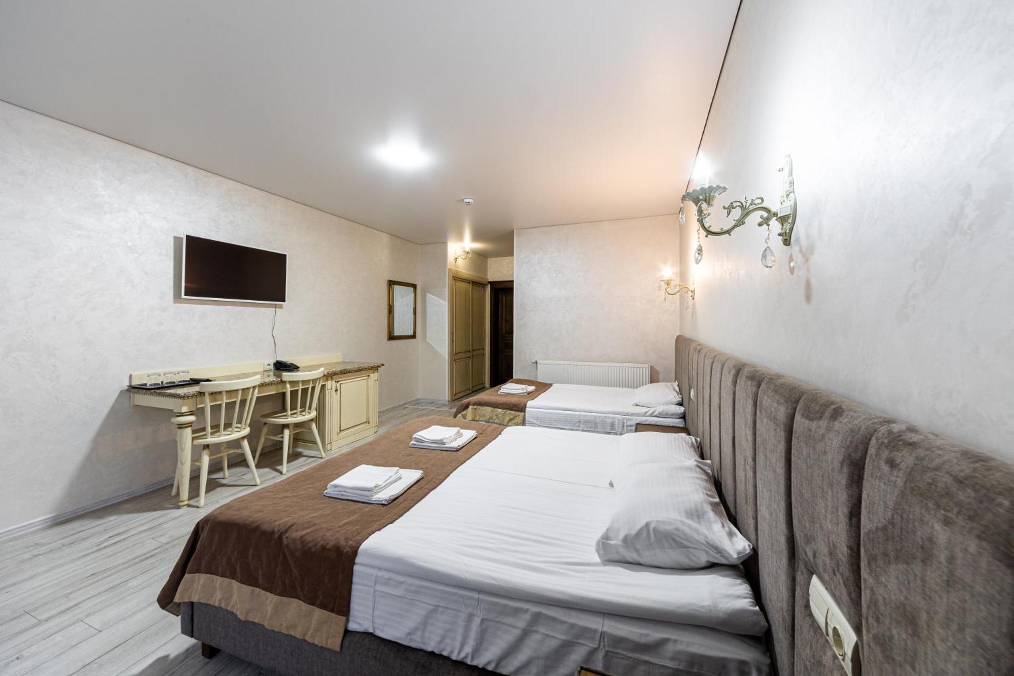 Diamond Resort White Bukovel Exterior foto