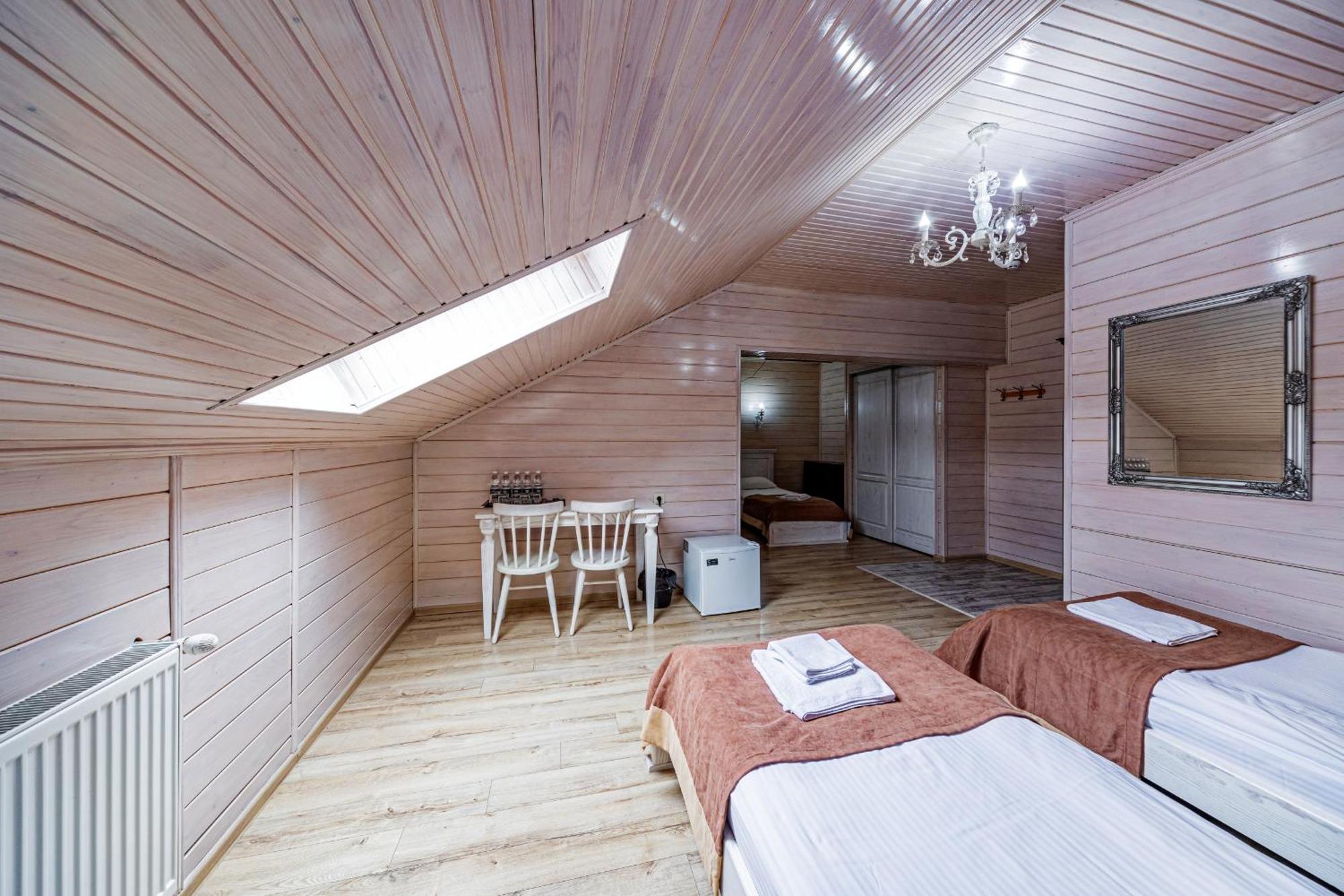 Diamond Resort White Bukovel Exterior foto